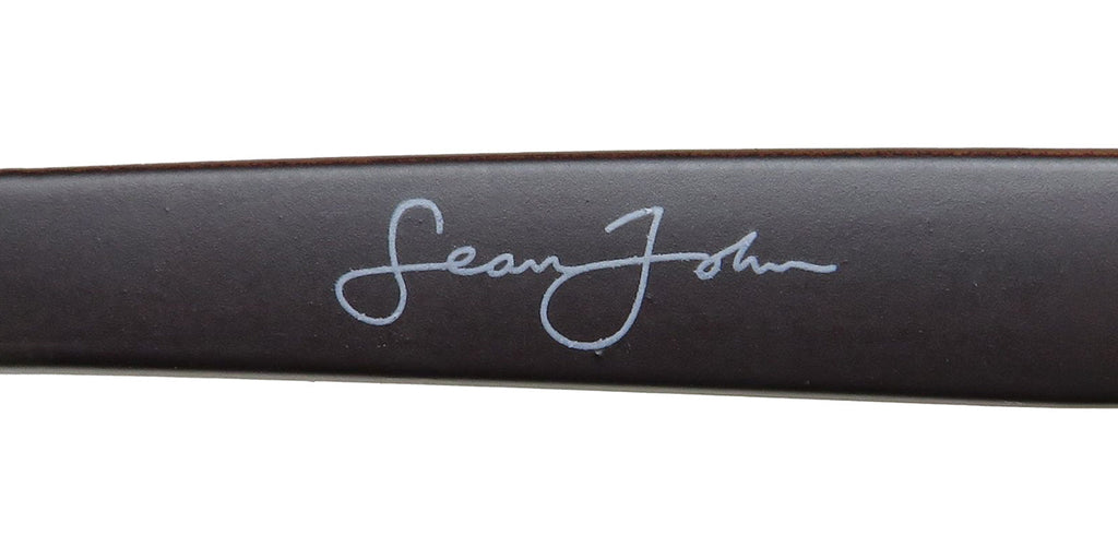 Sean John Sjspl3479 Sunglasses