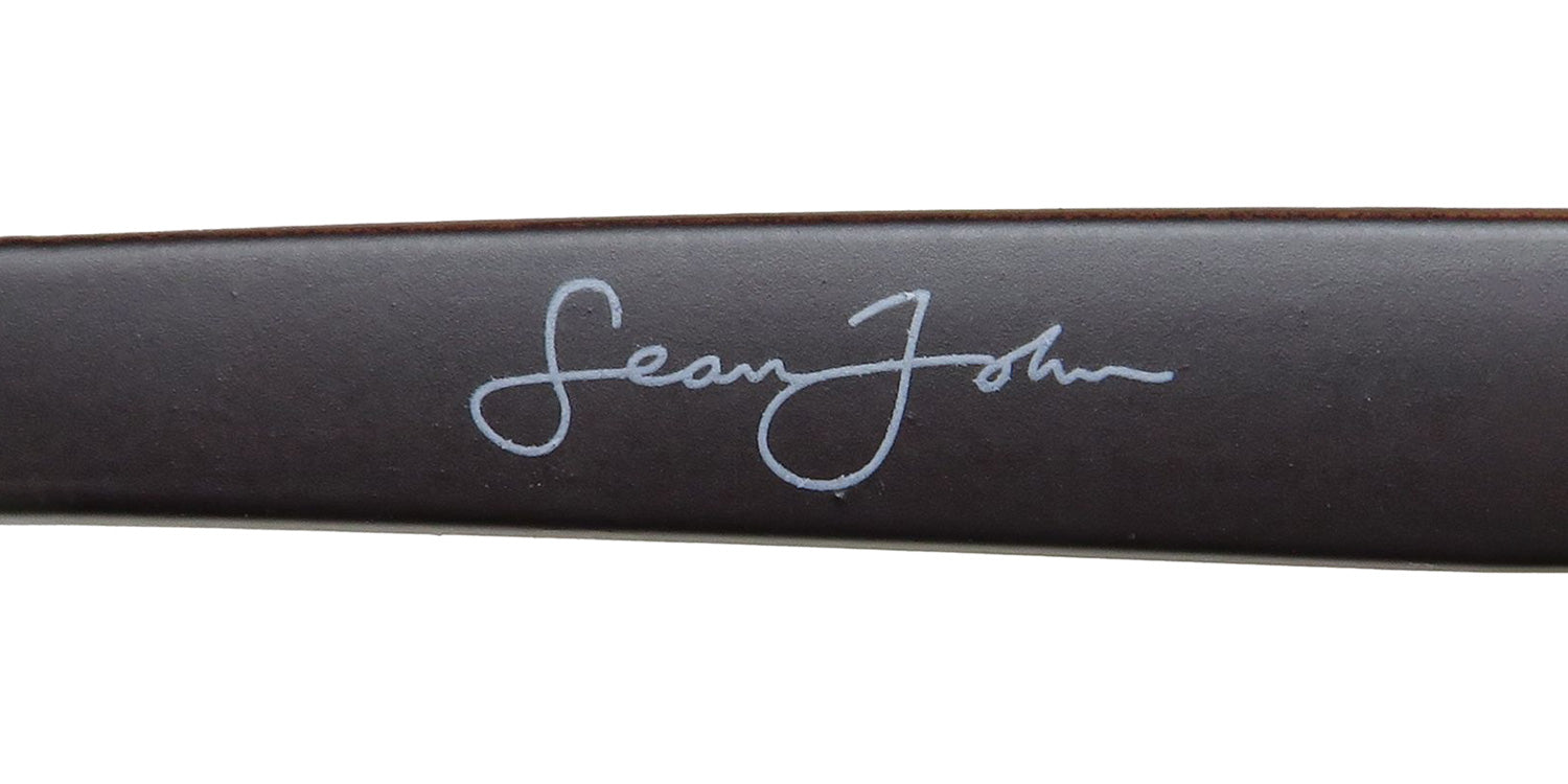 Sean John Sjspl3479 Sunglasses
