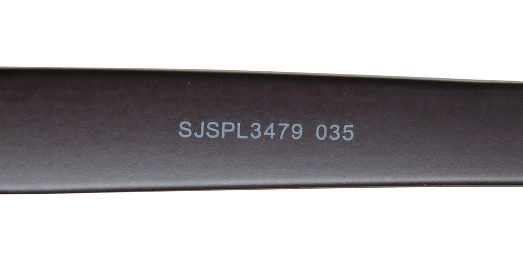 Sean John Sjspl3479 Sunglasses