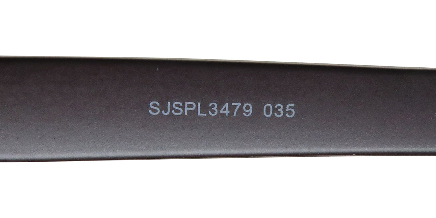 Sean John Sjspl3479 Sunglasses