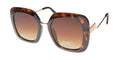 Sean John Sjs2025 Sunglasses