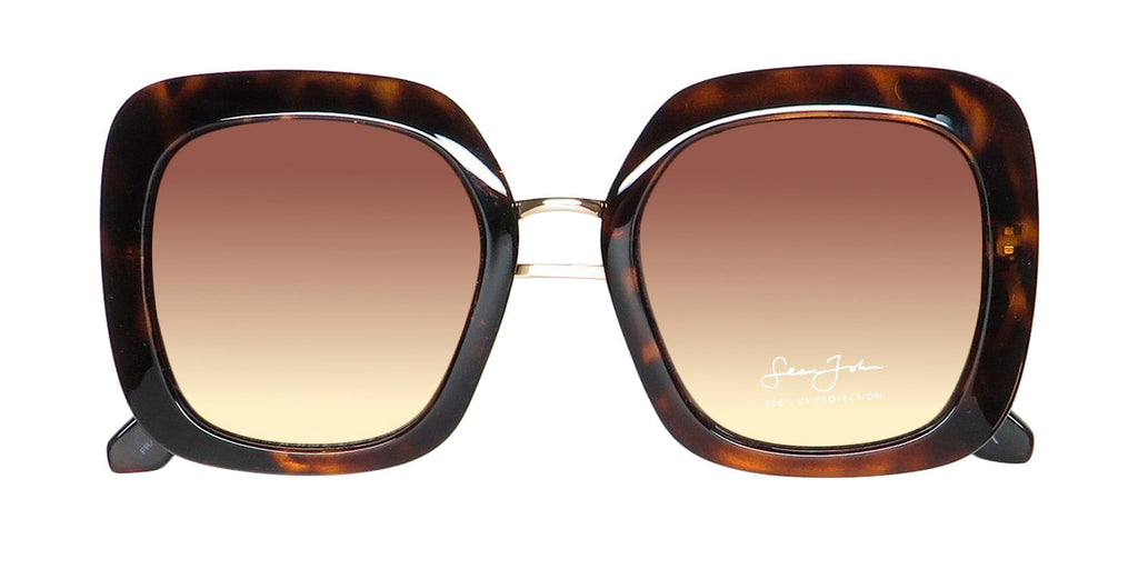 Sean John Sjs2025 Sunglasses