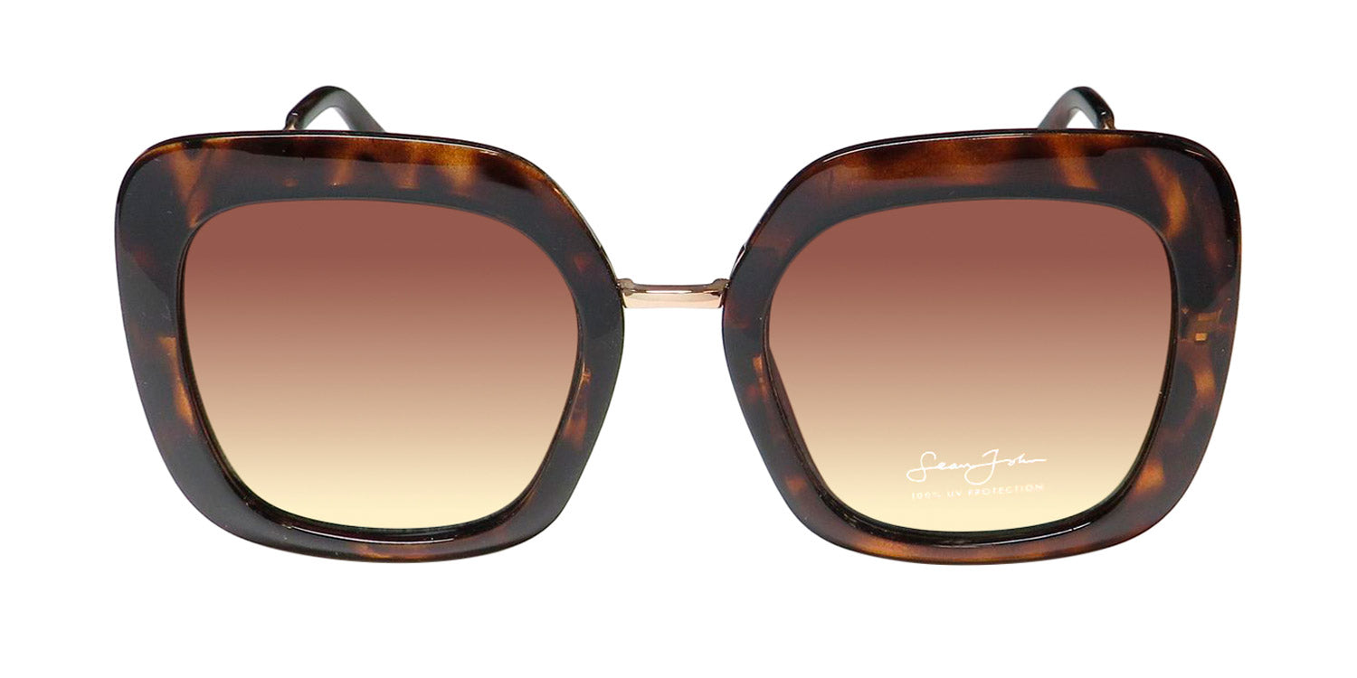 Sean John Sjs2025 Sunglasses
