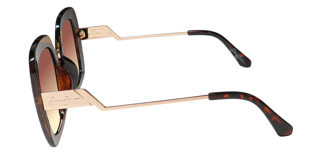 Sean John Sjs2025 Sunglasses