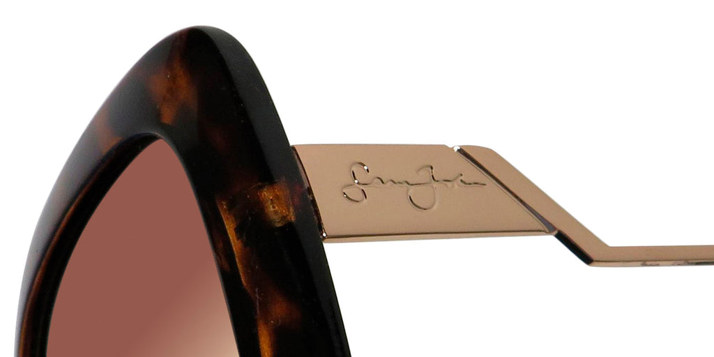 Sean John Sjs2025 Sunglasses