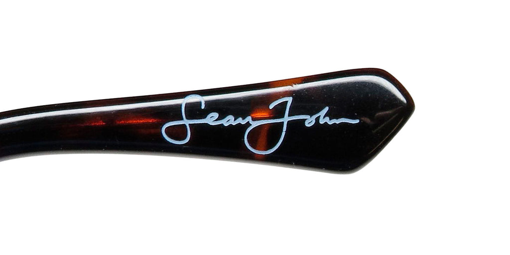 Sean John Sjs2025 Sunglasses
