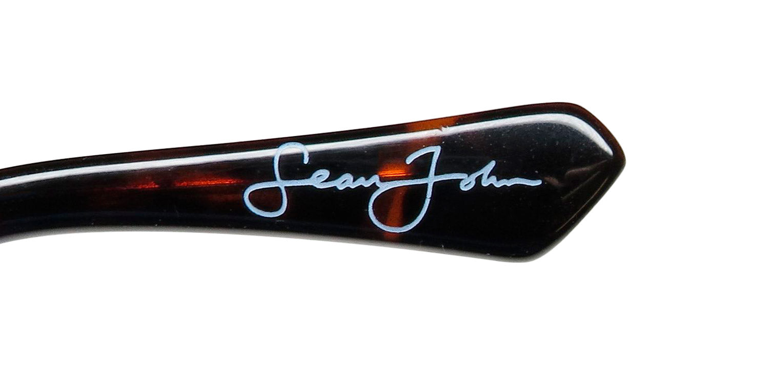 Sean John Sjs2025 Sunglasses