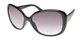 Sean John Sjs2003 Sunglasses