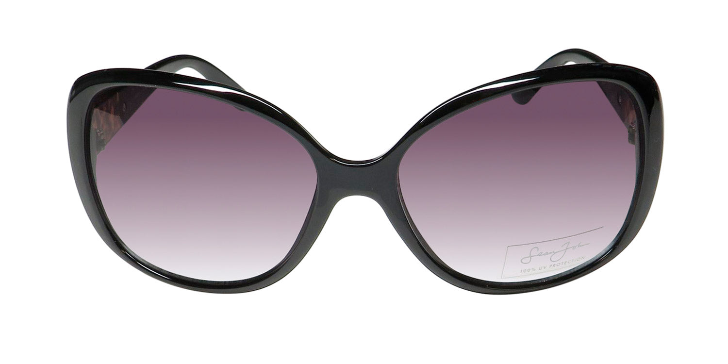 Sean John Sjs2003 Sunglasses