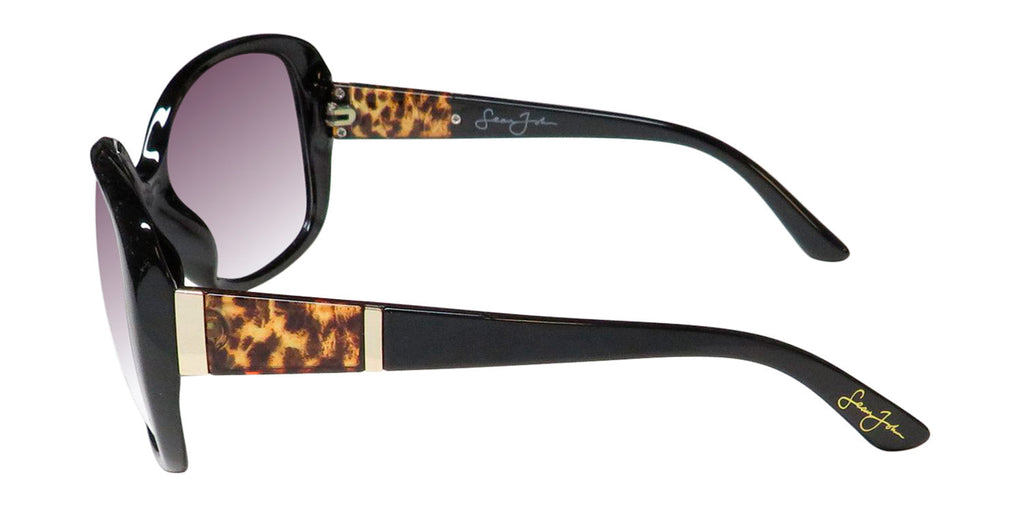Sean John Sjs2003 Sunglasses