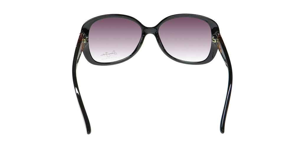 Sean John Sjs2003 Sunglasses
