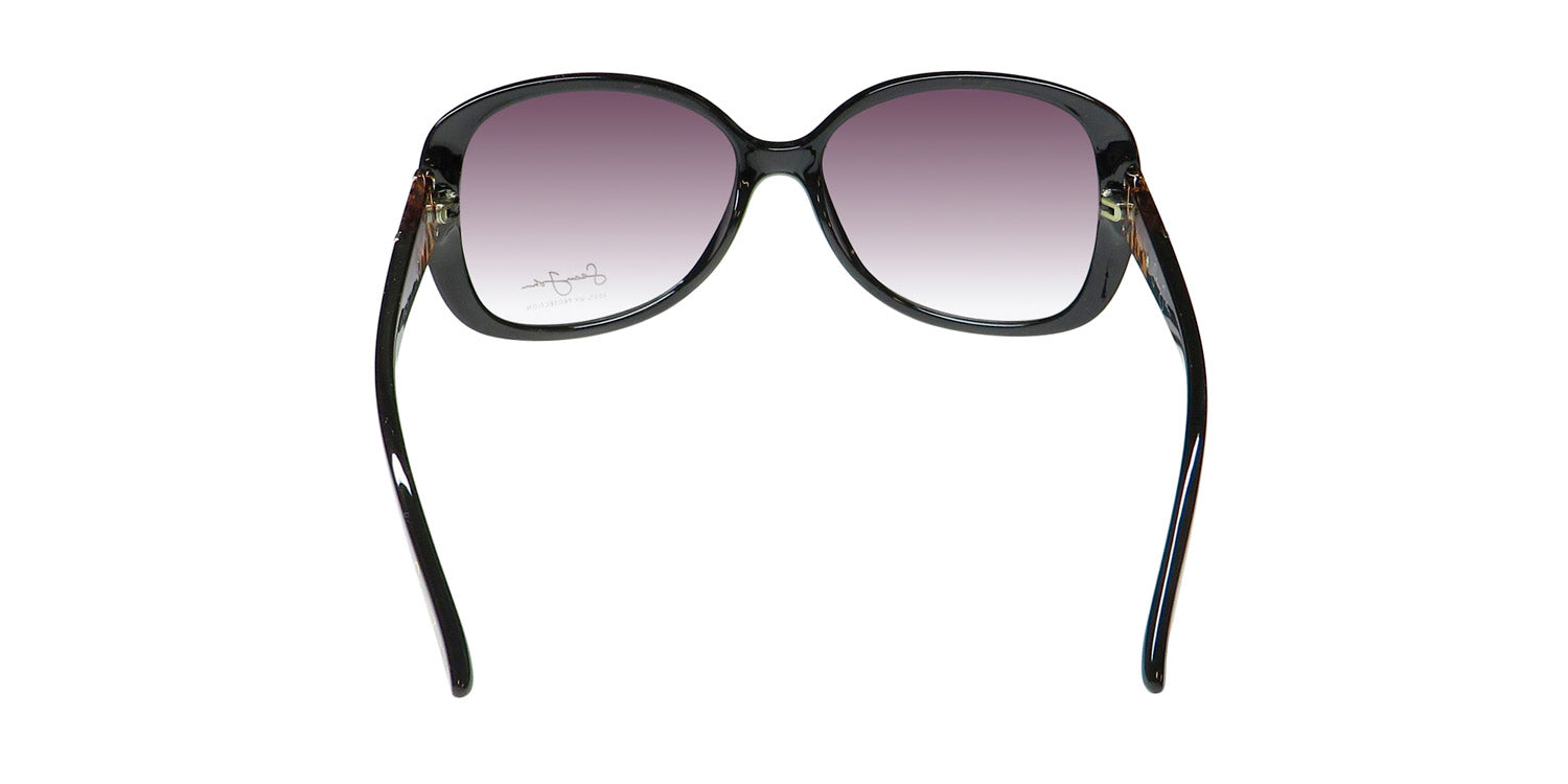 Sean John Sjs2003 Sunglasses