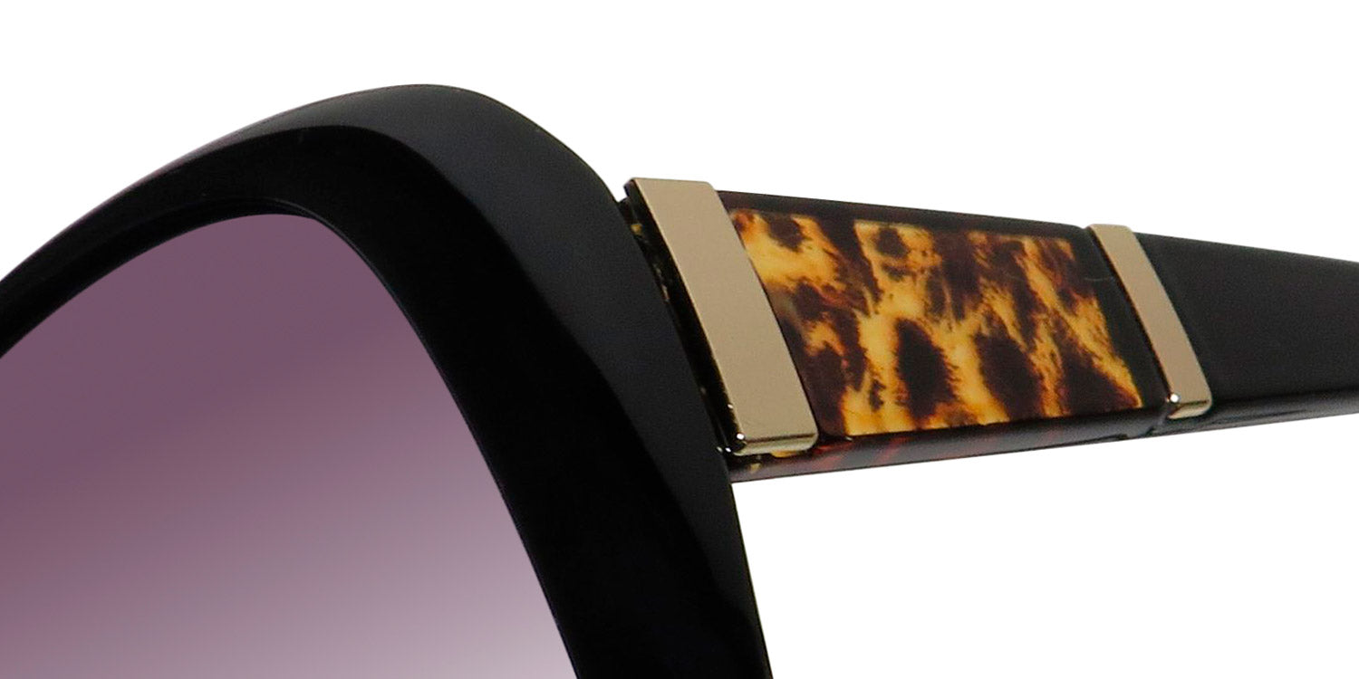 Sean John Sjs2003 Sunglasses