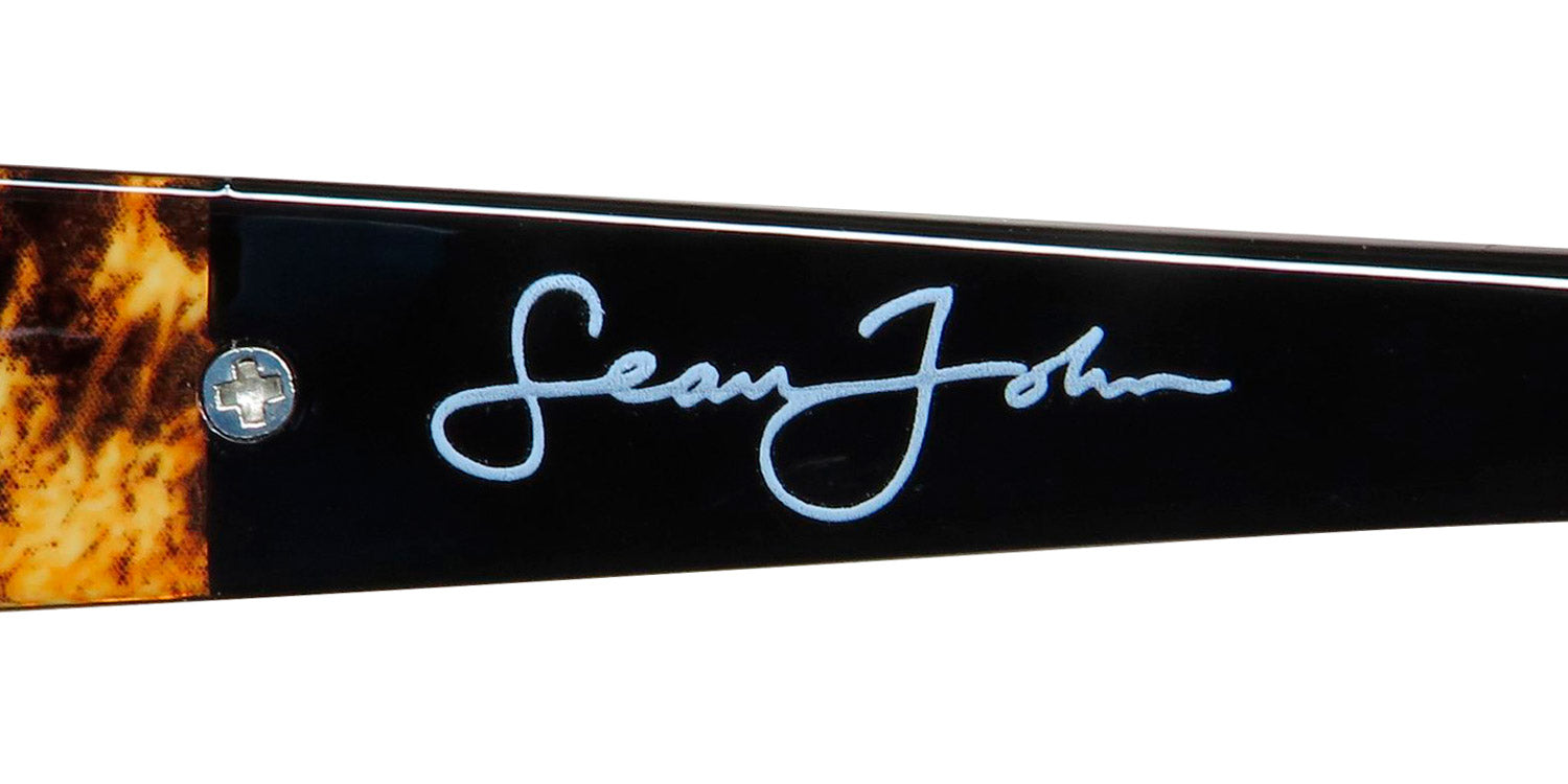 Sean John Sjs2003 Sunglasses