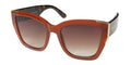 Sean John Sjs2013ce Sunglasses