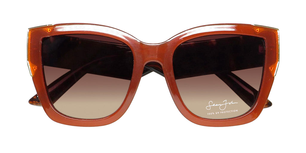 Sean John Sjs2013ce Sunglasses