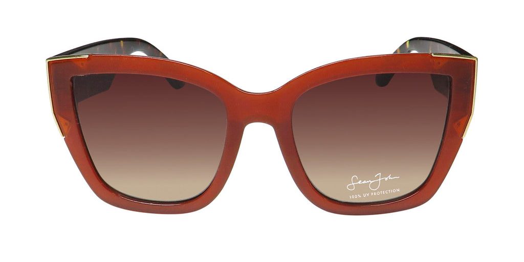 Sean John Sjs2013ce Sunglasses
