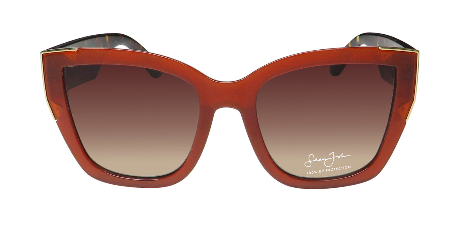Sean John Sjs2013ce Sunglasses