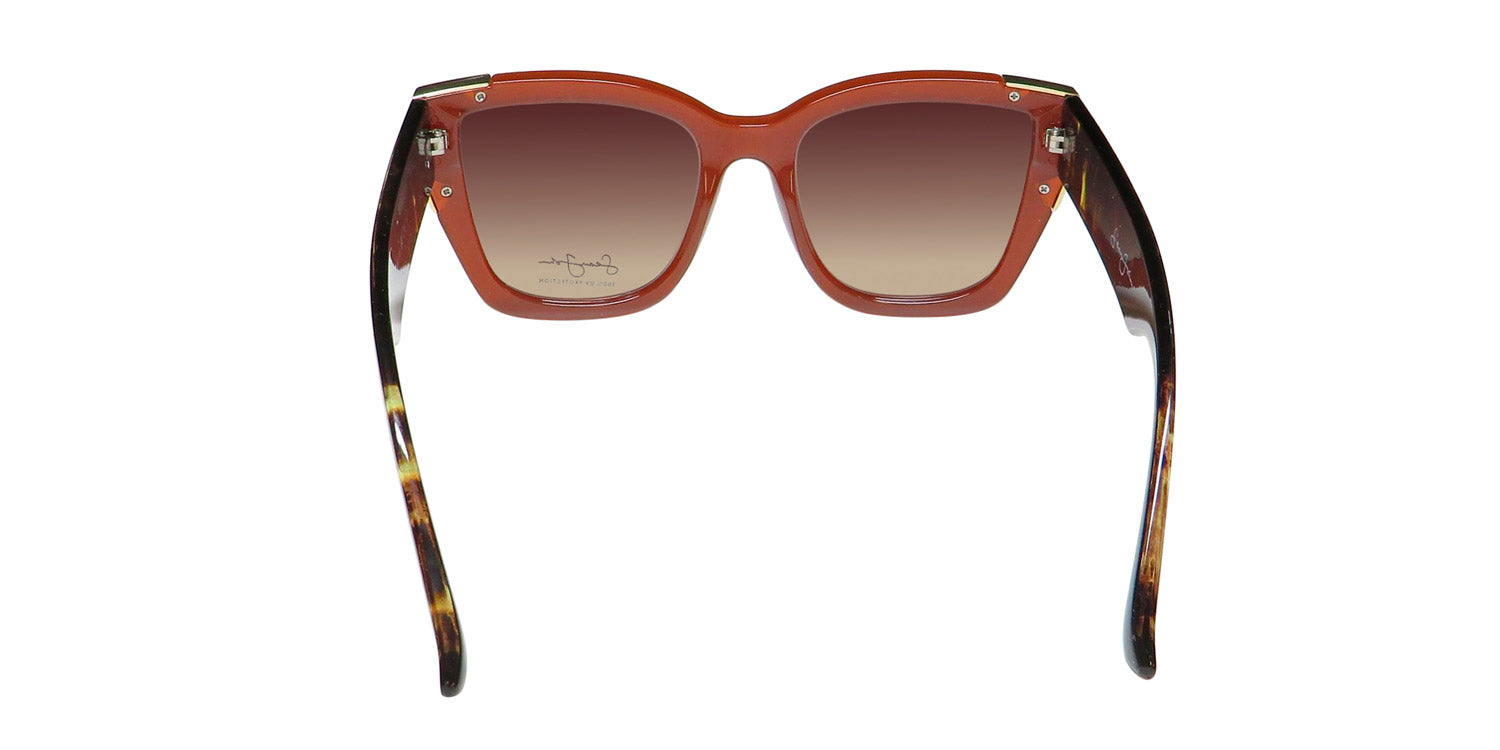 Sean John Sjs2013ce Sunglasses