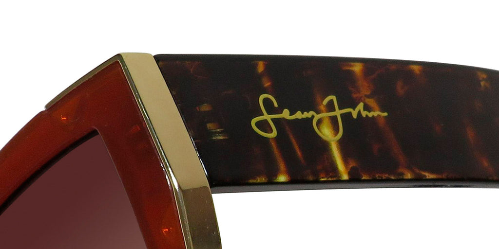 Sean John Sjs2013ce Sunglasses