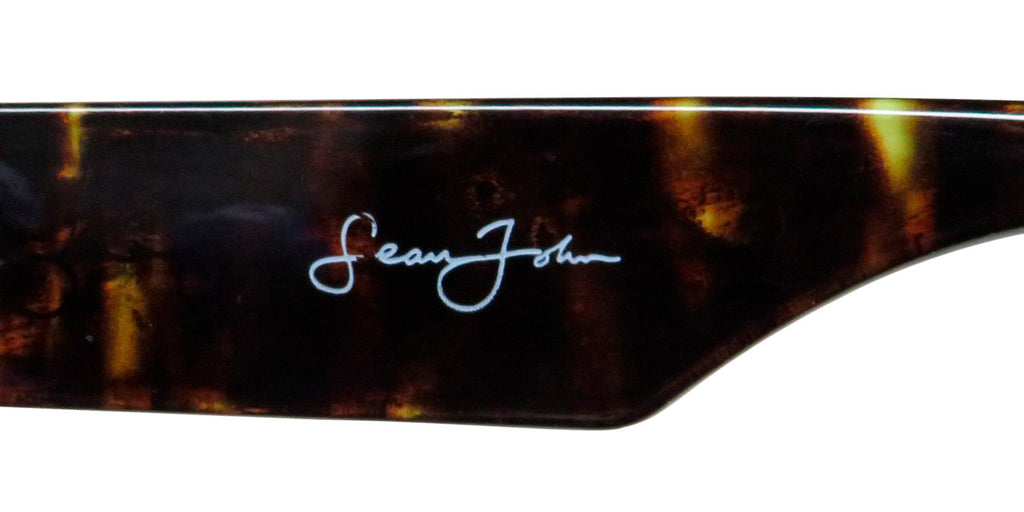 Sean John Sjs2013ce Sunglasses
