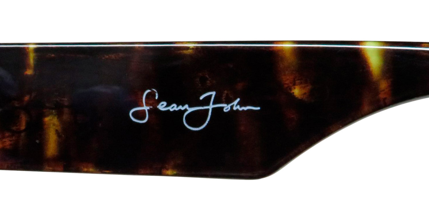 Sean John Sjs2013ce Sunglasses
