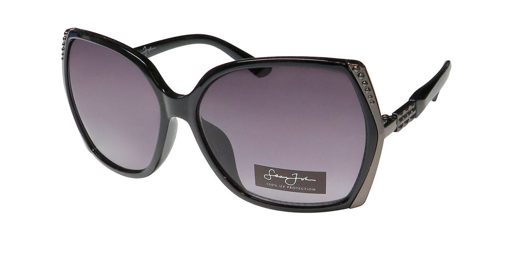 Sean John Sjs2023 Sunglasses