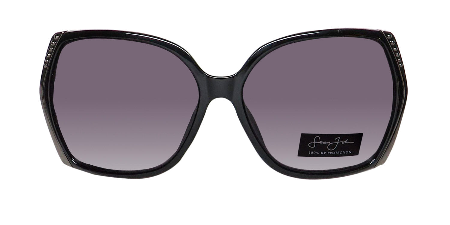 Sean John Sjs2023 Sunglasses