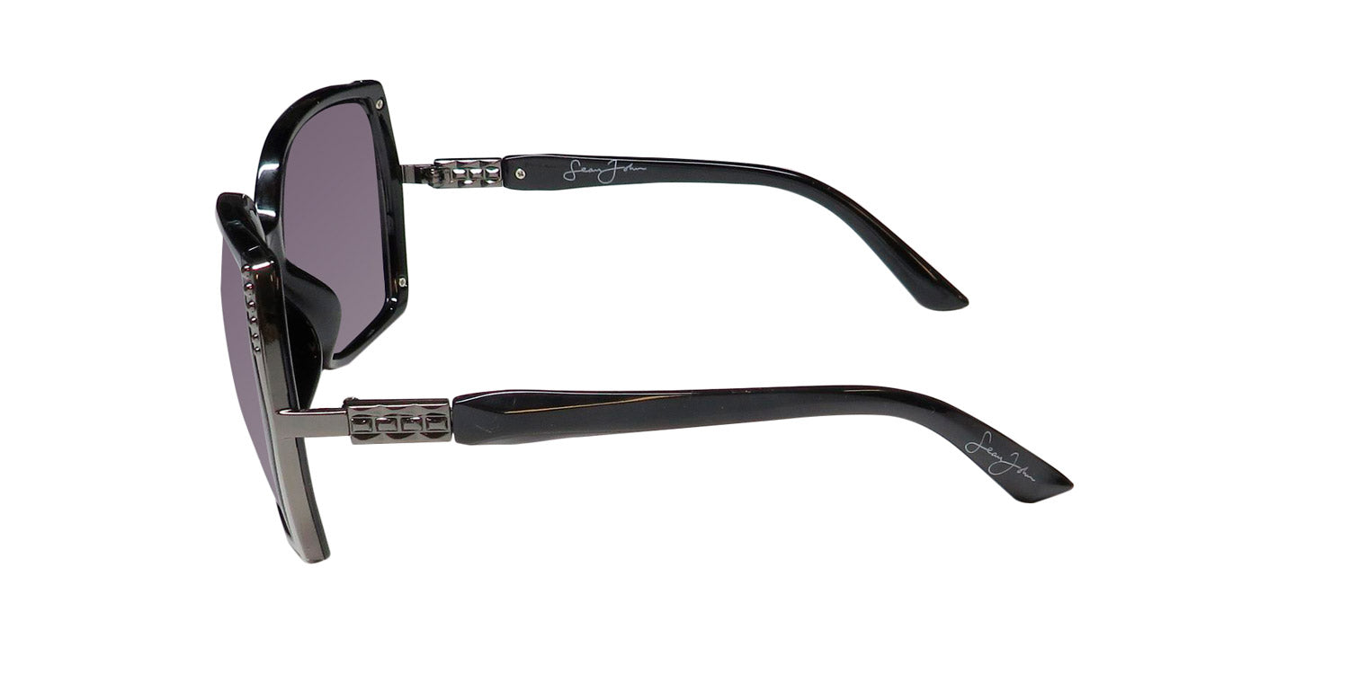 Sean John Sjs2023 Sunglasses