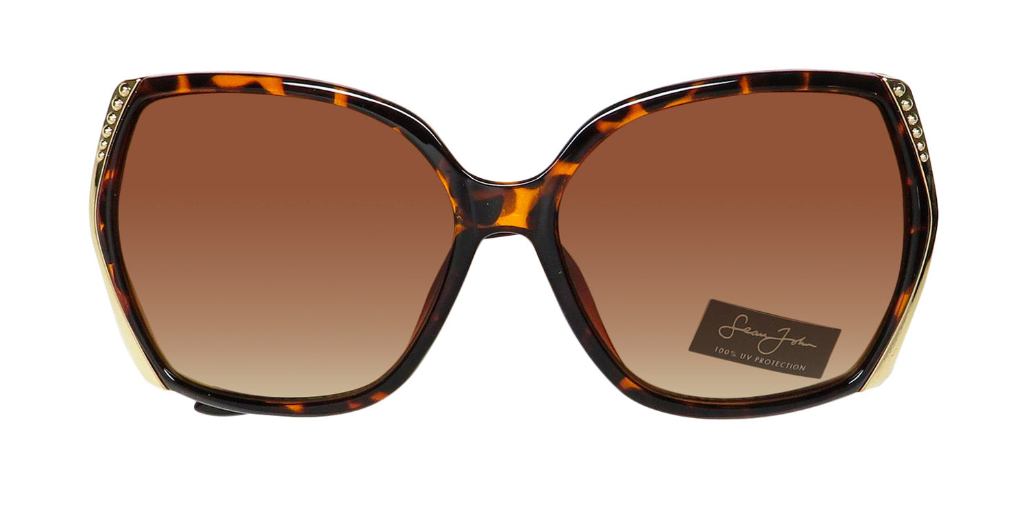 Sean John Sjs2023 Sunglasses