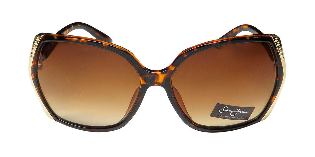 Sean John Sjs2023 Sunglasses