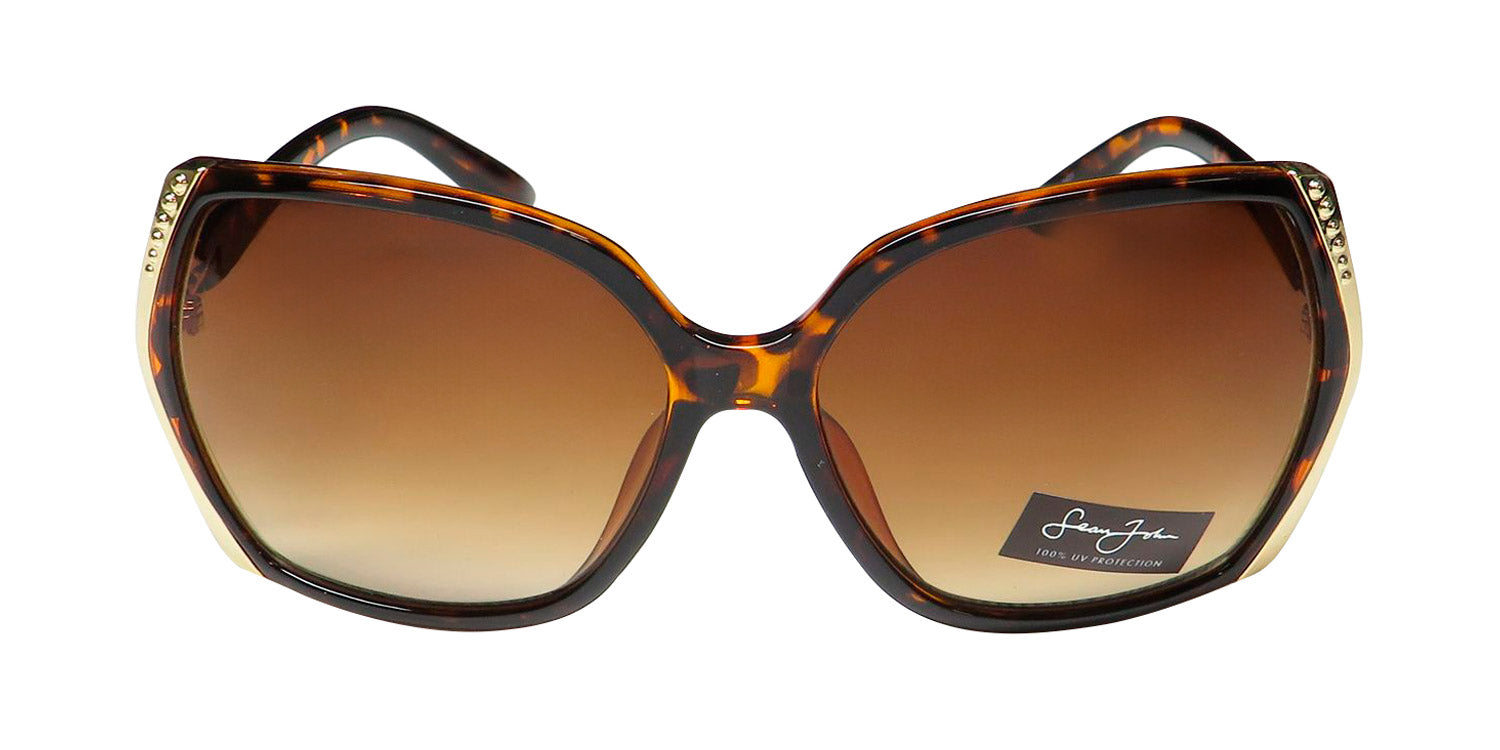 Sean John Sjs2023 Sunglasses