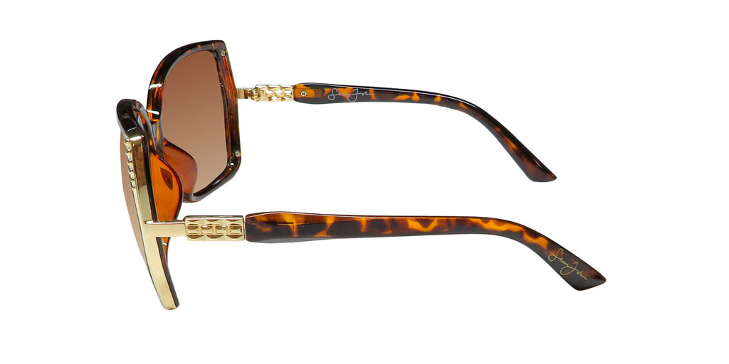 Sean John Sjs2023 Sunglasses