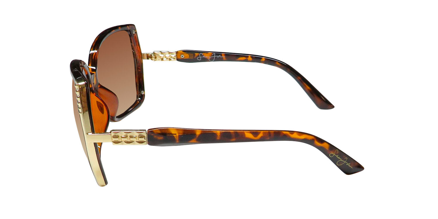 Sean John Sjs2023 Sunglasses