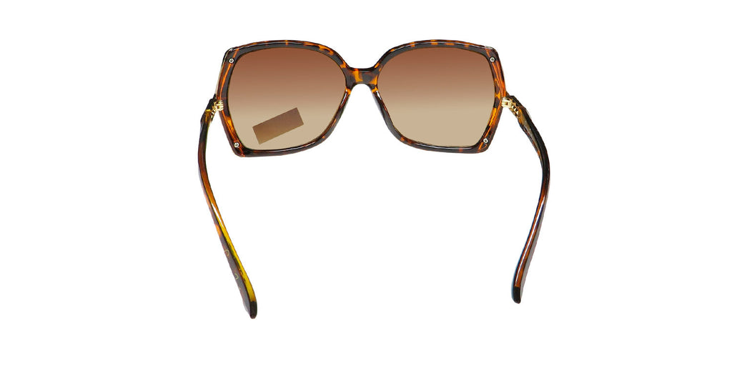 Sean John Sjs2023 Sunglasses