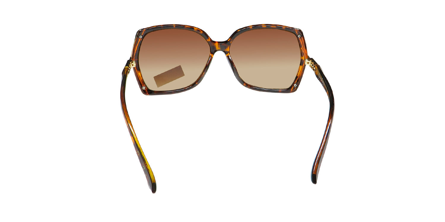 Sean John Sjs2023 Sunglasses