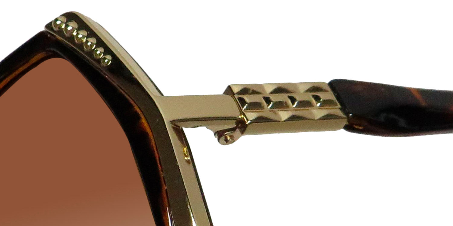 Sean John Sjs2023 Sunglasses