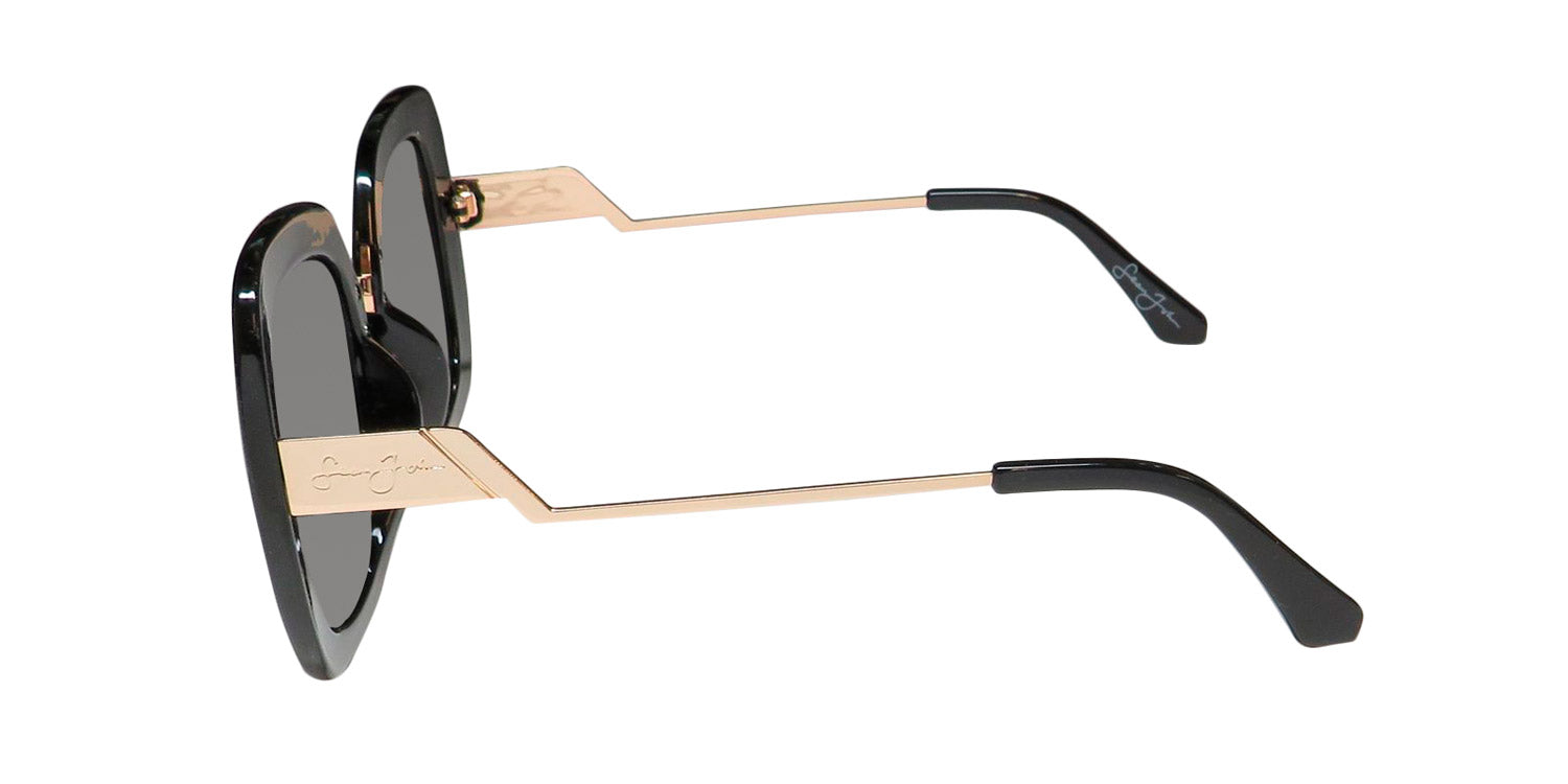 Sean John Sjs2025 Sunglasses