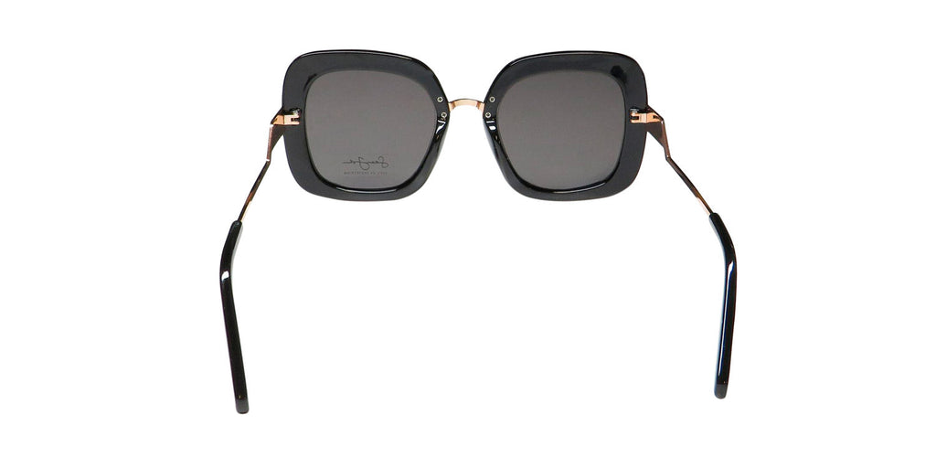 Sean John Sjs2025 Sunglasses