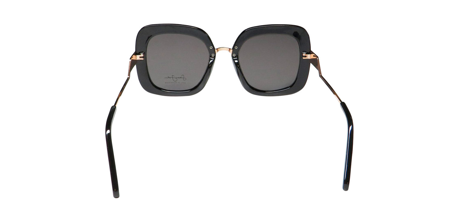 Sean John Sjs2025 Sunglasses
