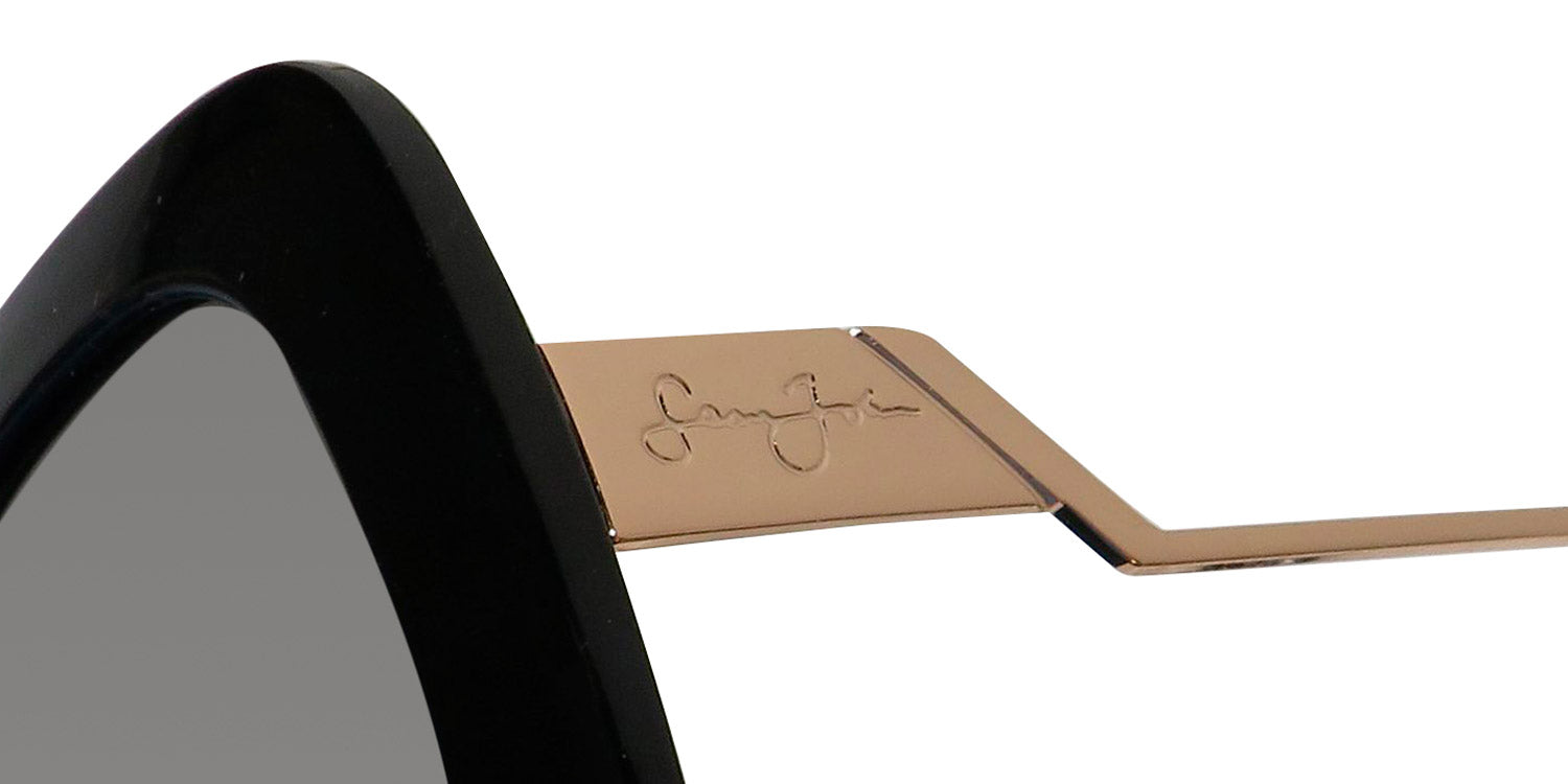 Sean John Sjs2025 Sunglasses