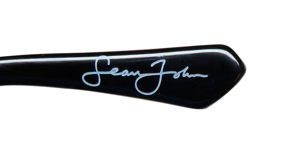 Sean John Sjs2025 Sunglasses