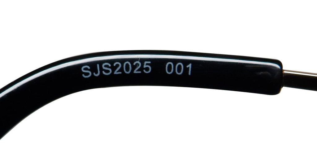 Sean John Sjs2025 Sunglasses