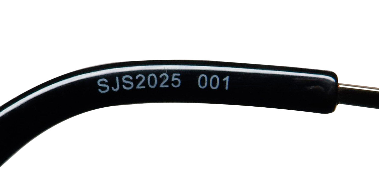 Sean John Sjs2025 Sunglasses