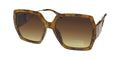 Sean John Sjs2017ce Sunglasses