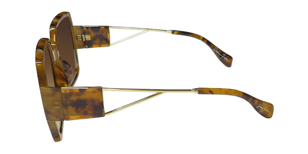 Sean John Sjs2017ce Sunglasses