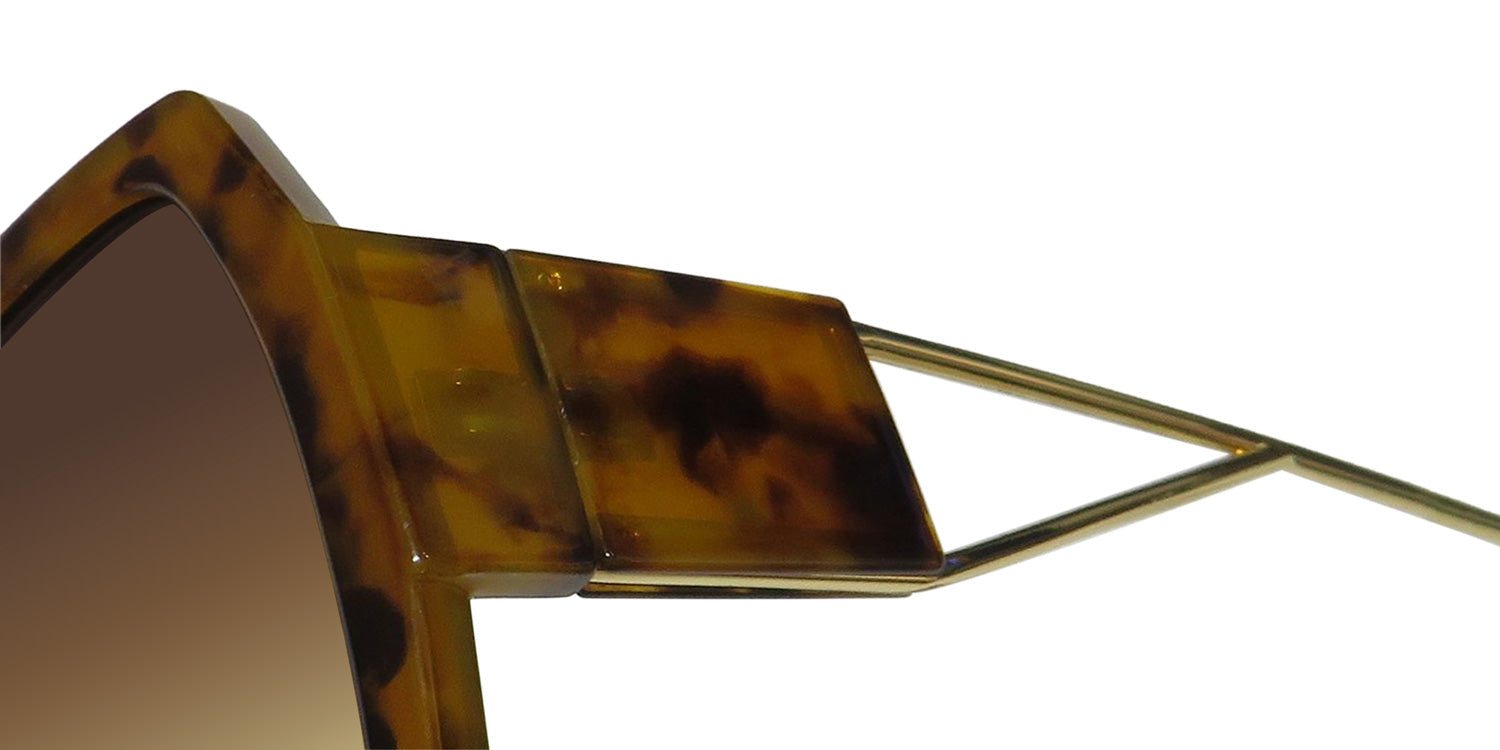 Sean John Sjs2017ce Sunglasses