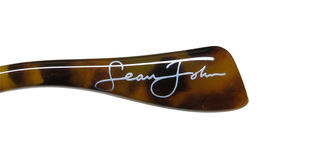 Sean John Sjs2017ce Sunglasses