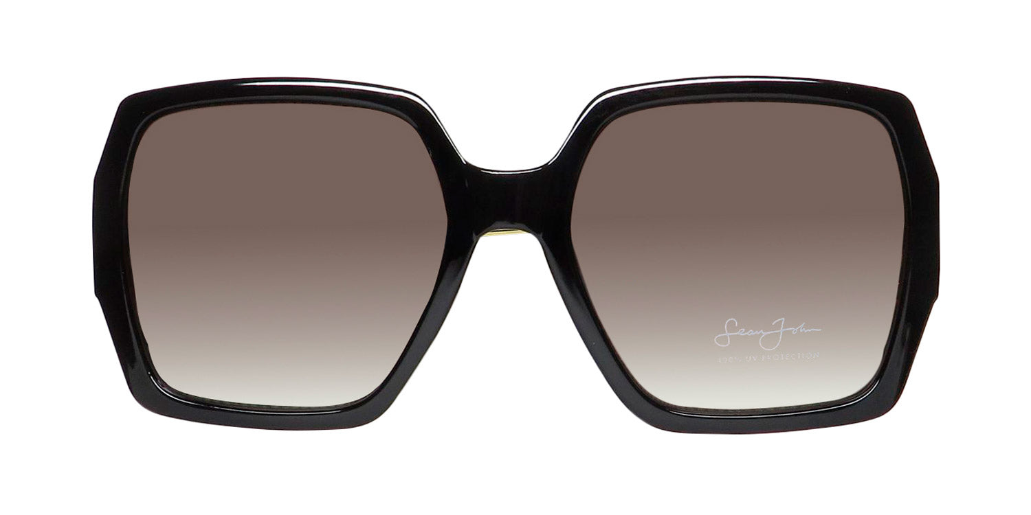 Sean John Sjs2017ce Sunglasses