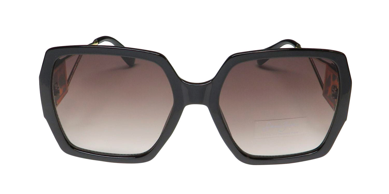 Sean John Sjs2017ce Sunglasses